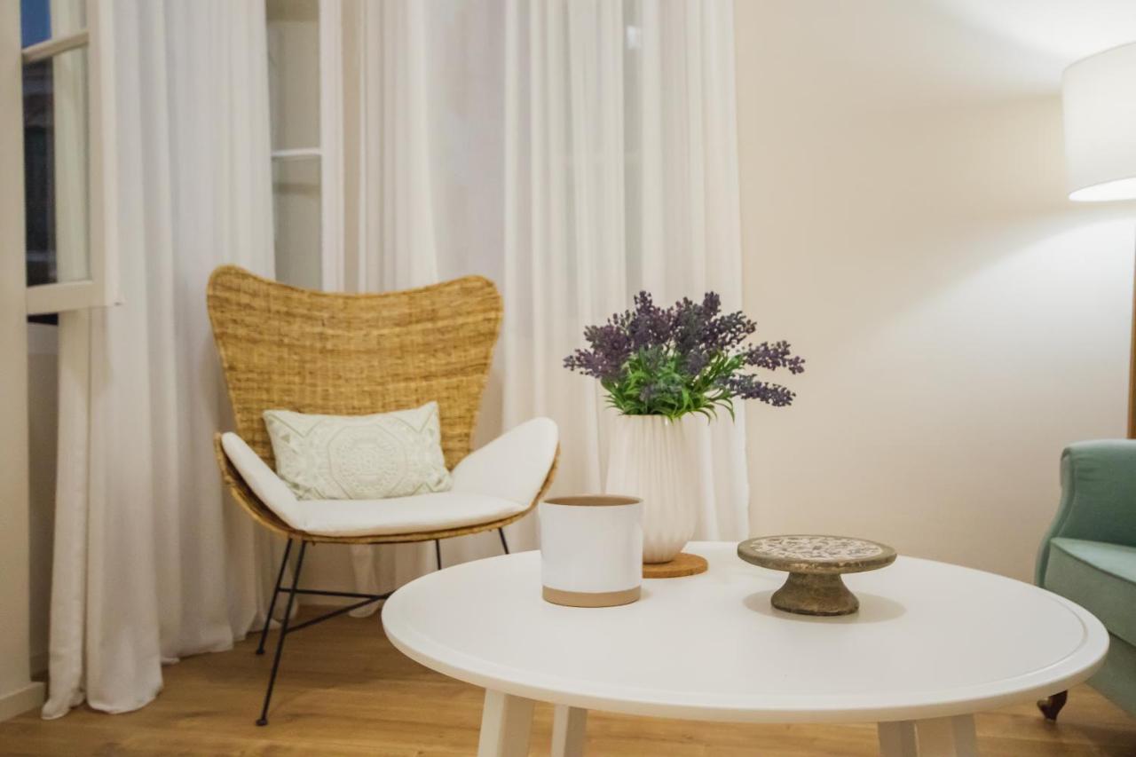 Pyli Apartments Πύλος Εξωτερικό φωτογραφία