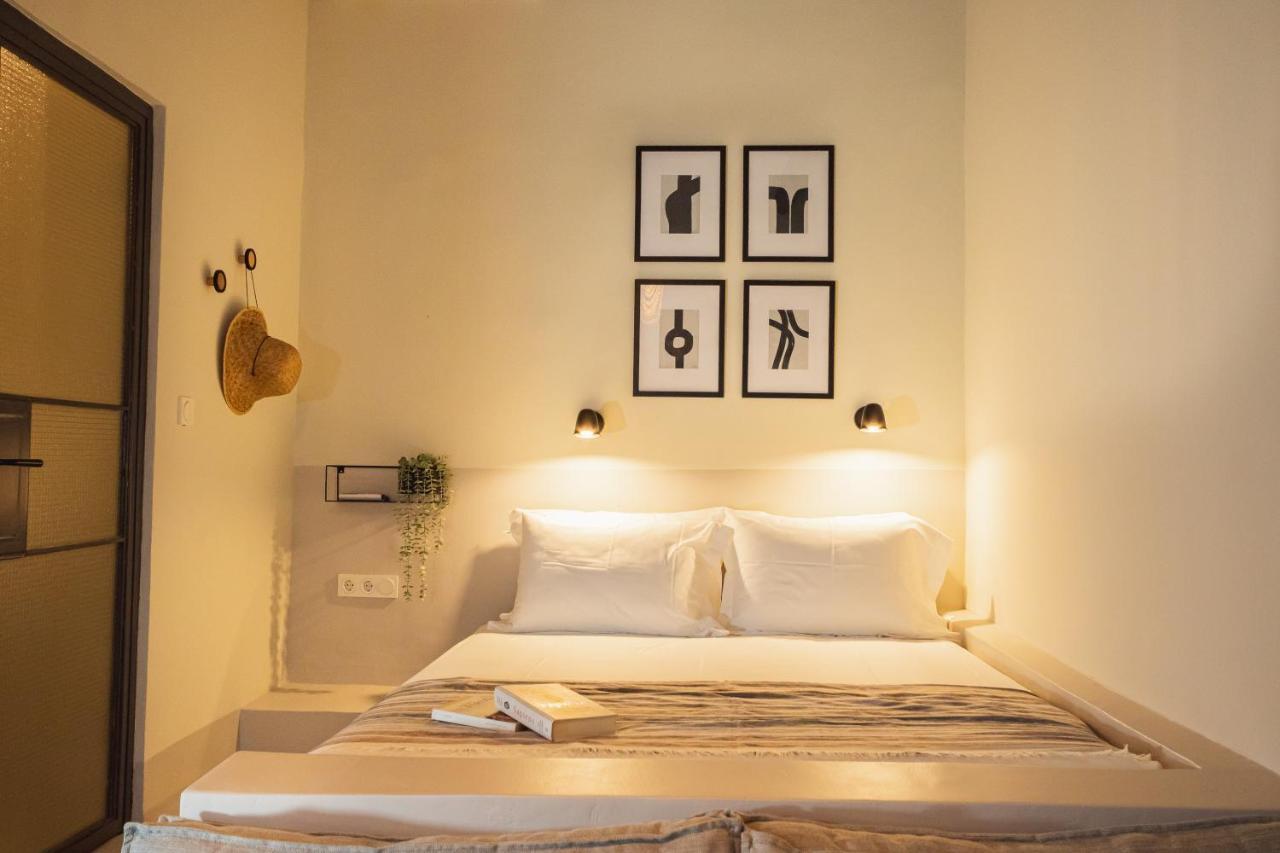 Pyli Apartments Πύλος Εξωτερικό φωτογραφία