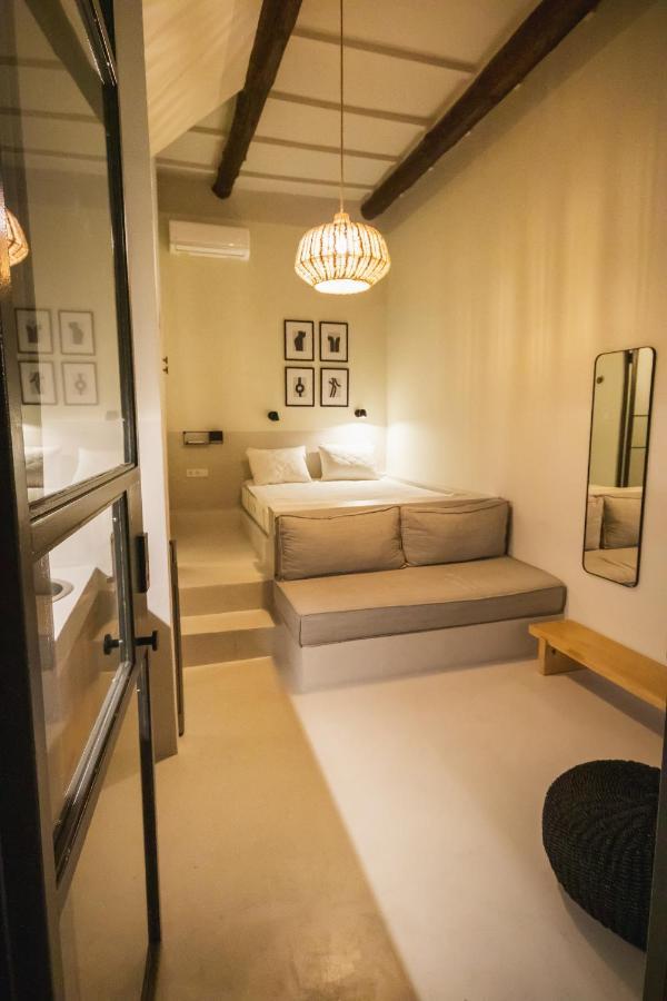 Pyli Apartments Πύλος Εξωτερικό φωτογραφία