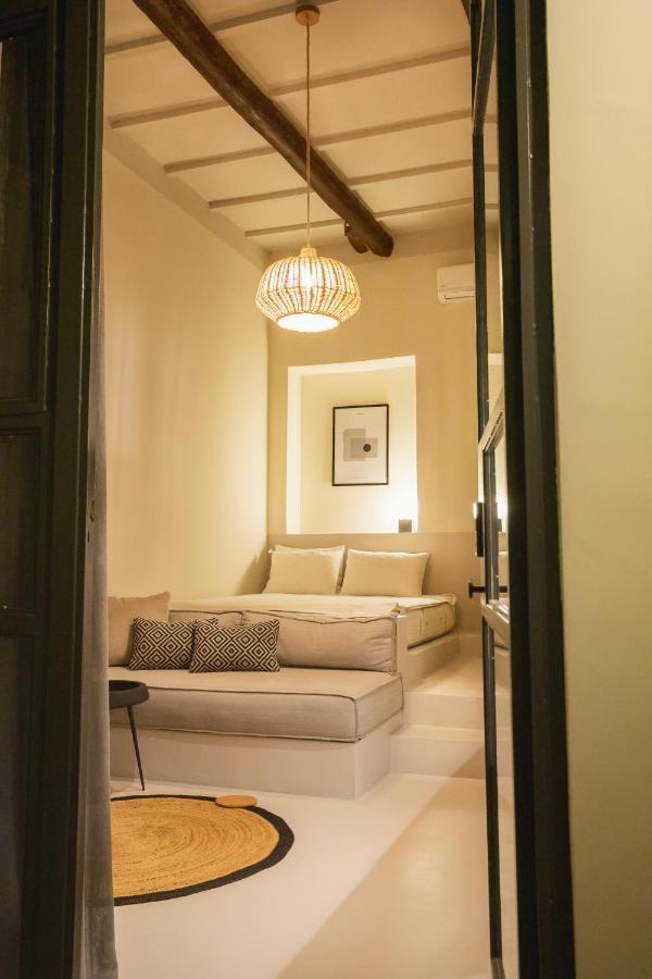 Pyli Apartments Πύλος Εξωτερικό φωτογραφία