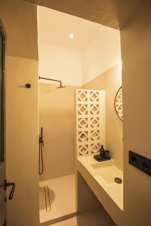 Pyli Apartments Πύλος Εξωτερικό φωτογραφία