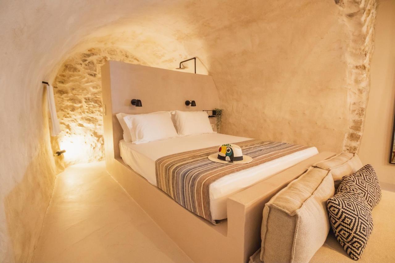Pyli Apartments Πύλος Εξωτερικό φωτογραφία