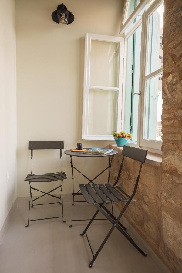 Pyli Apartments Πύλος Εξωτερικό φωτογραφία