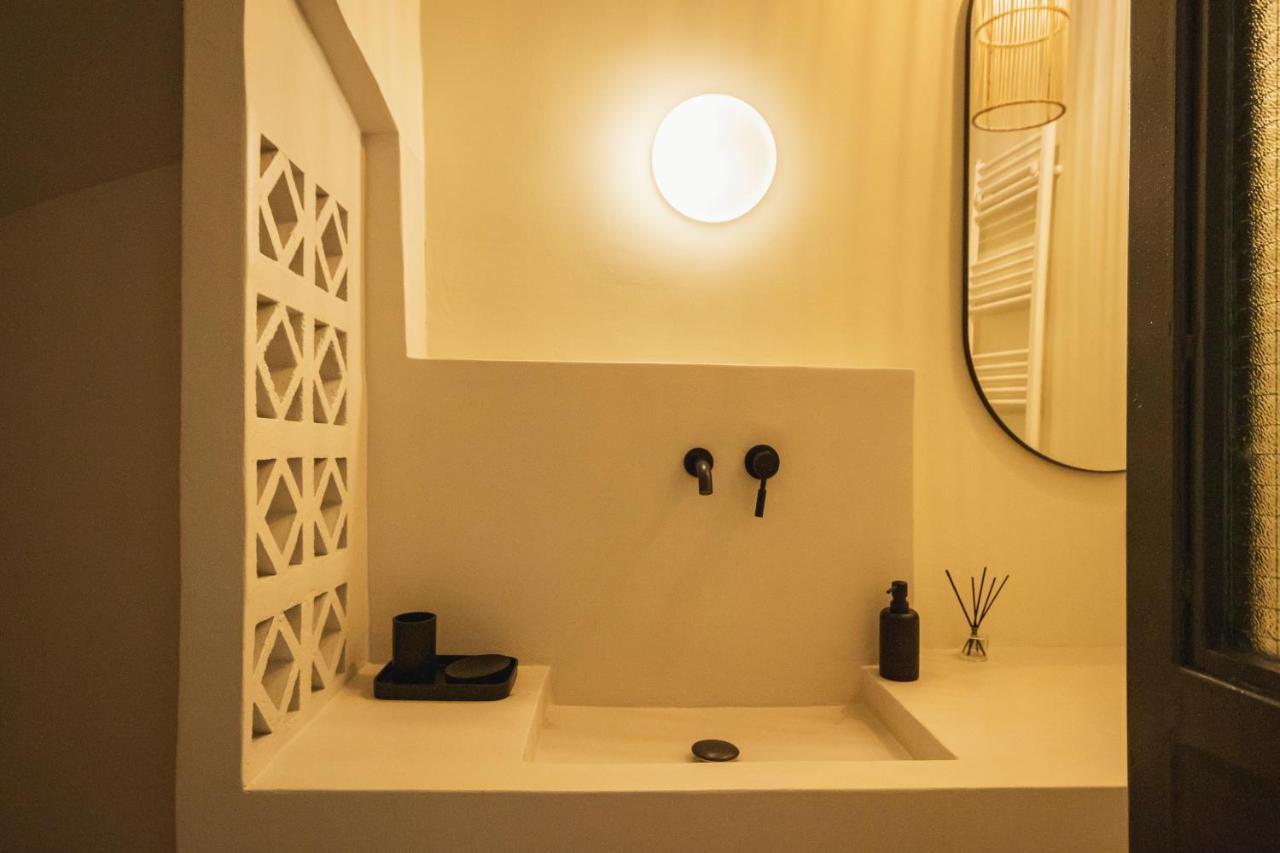 Pyli Apartments Πύλος Εξωτερικό φωτογραφία