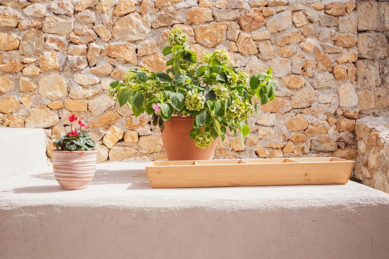Pyli Apartments Πύλος Εξωτερικό φωτογραφία