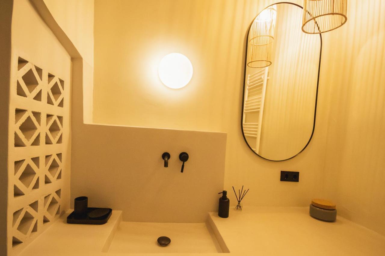 Pyli Apartments Πύλος Εξωτερικό φωτογραφία