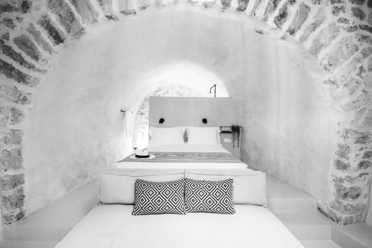 Pyli Apartments Πύλος Εξωτερικό φωτογραφία