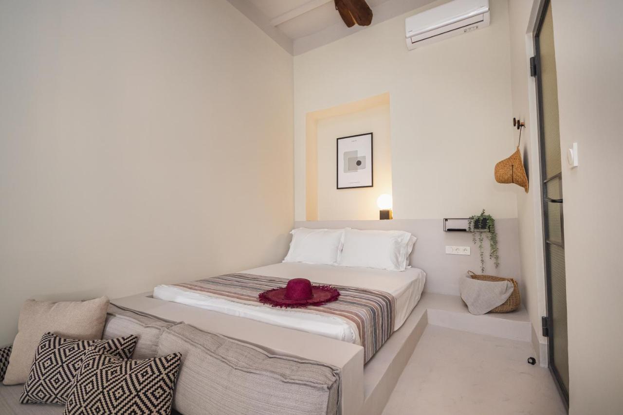 Pyli Apartments Πύλος Εξωτερικό φωτογραφία