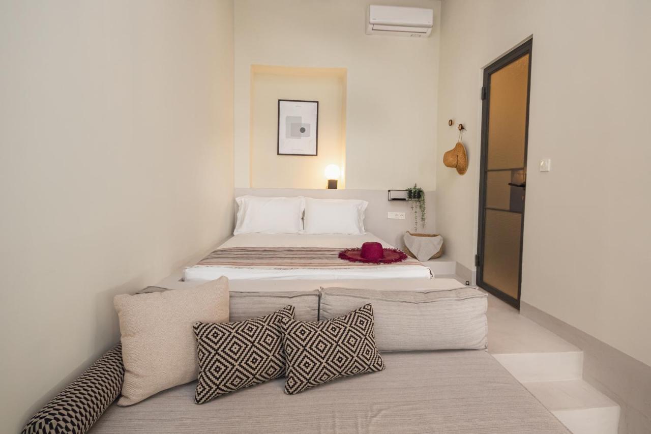 Pyli Apartments Πύλος Εξωτερικό φωτογραφία