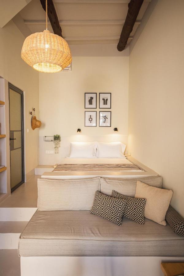 Pyli Apartments Πύλος Εξωτερικό φωτογραφία