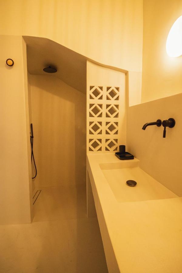 Pyli Apartments Πύλος Εξωτερικό φωτογραφία