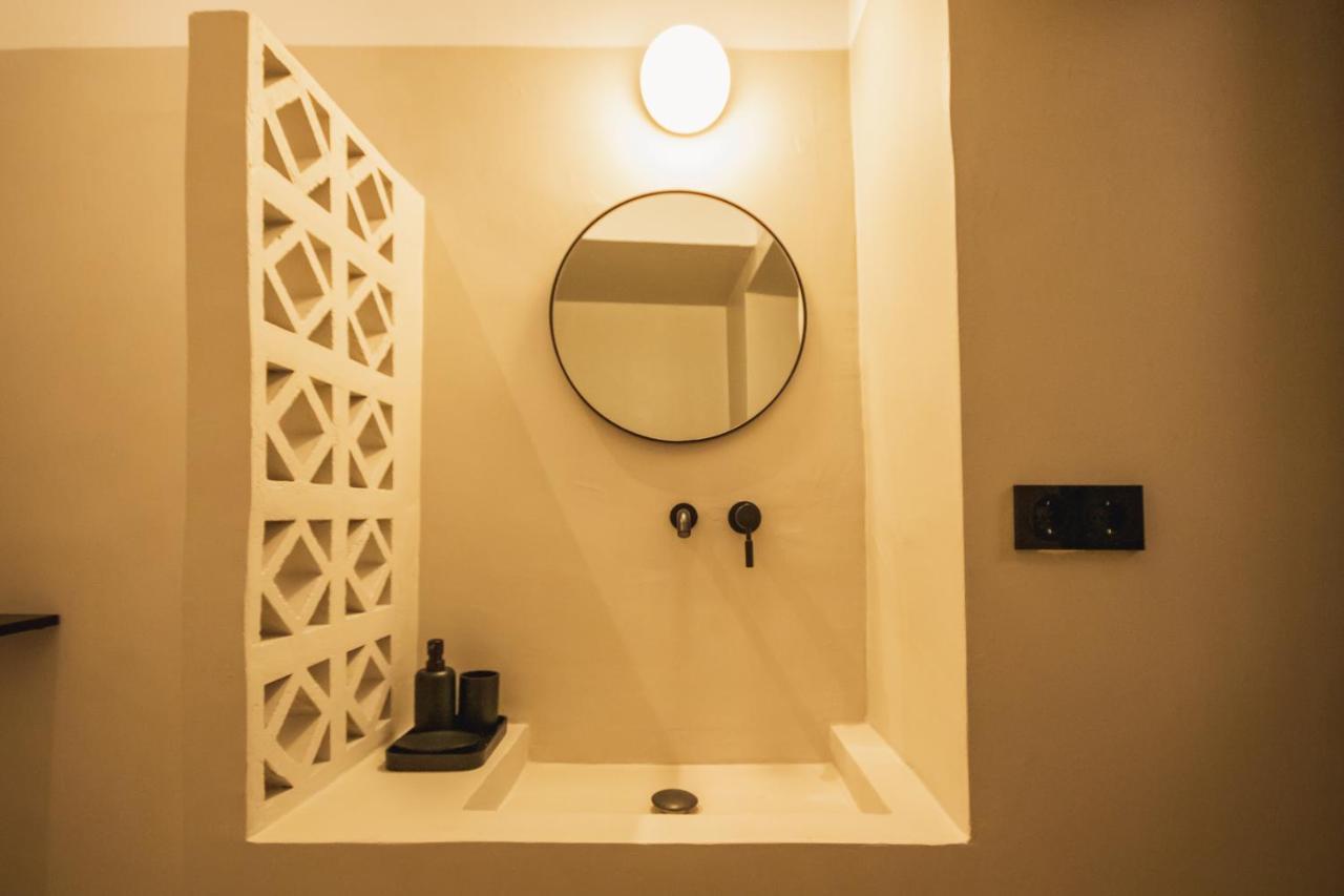 Pyli Apartments Πύλος Εξωτερικό φωτογραφία