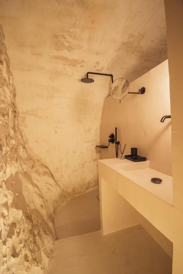 Pyli Apartments Πύλος Εξωτερικό φωτογραφία