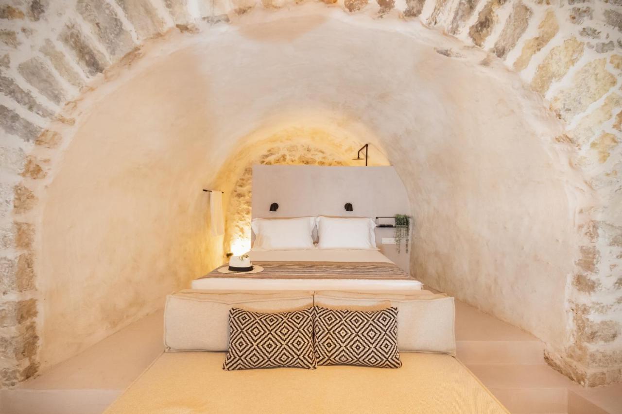 Pyli Apartments Πύλος Εξωτερικό φωτογραφία