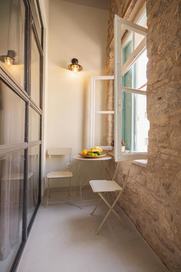 Pyli Apartments Πύλος Εξωτερικό φωτογραφία