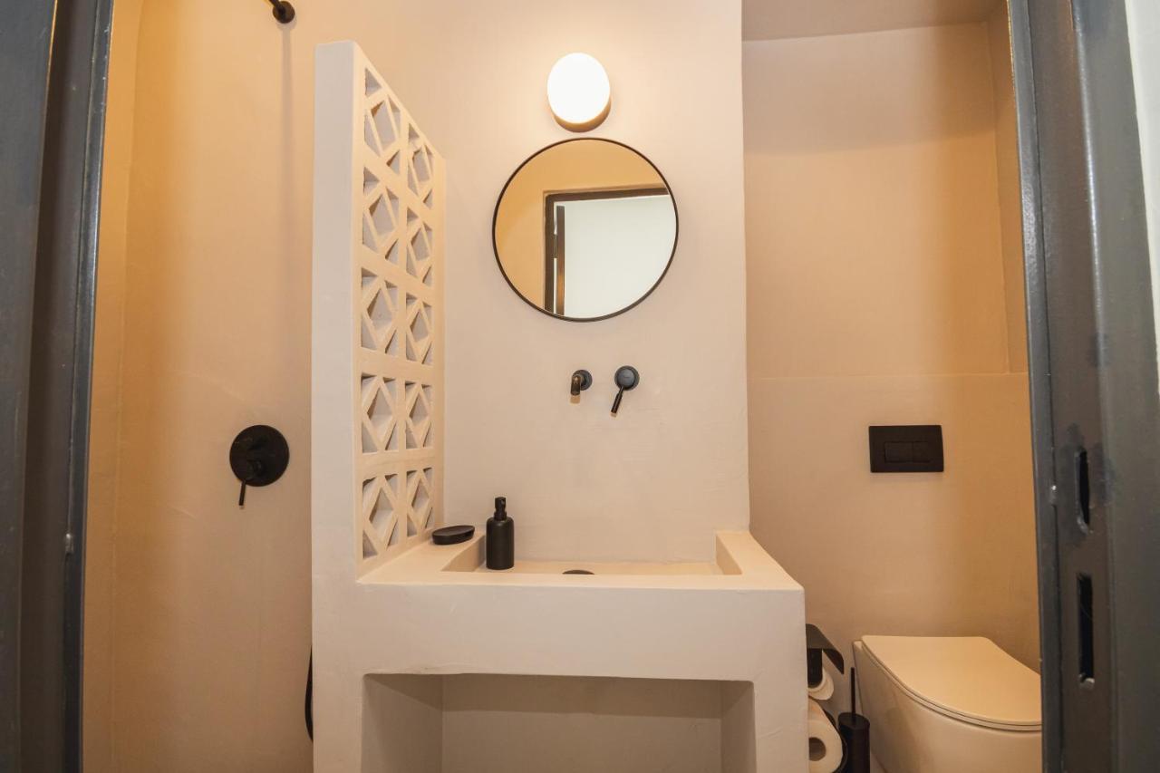 Pyli Apartments Πύλος Εξωτερικό φωτογραφία